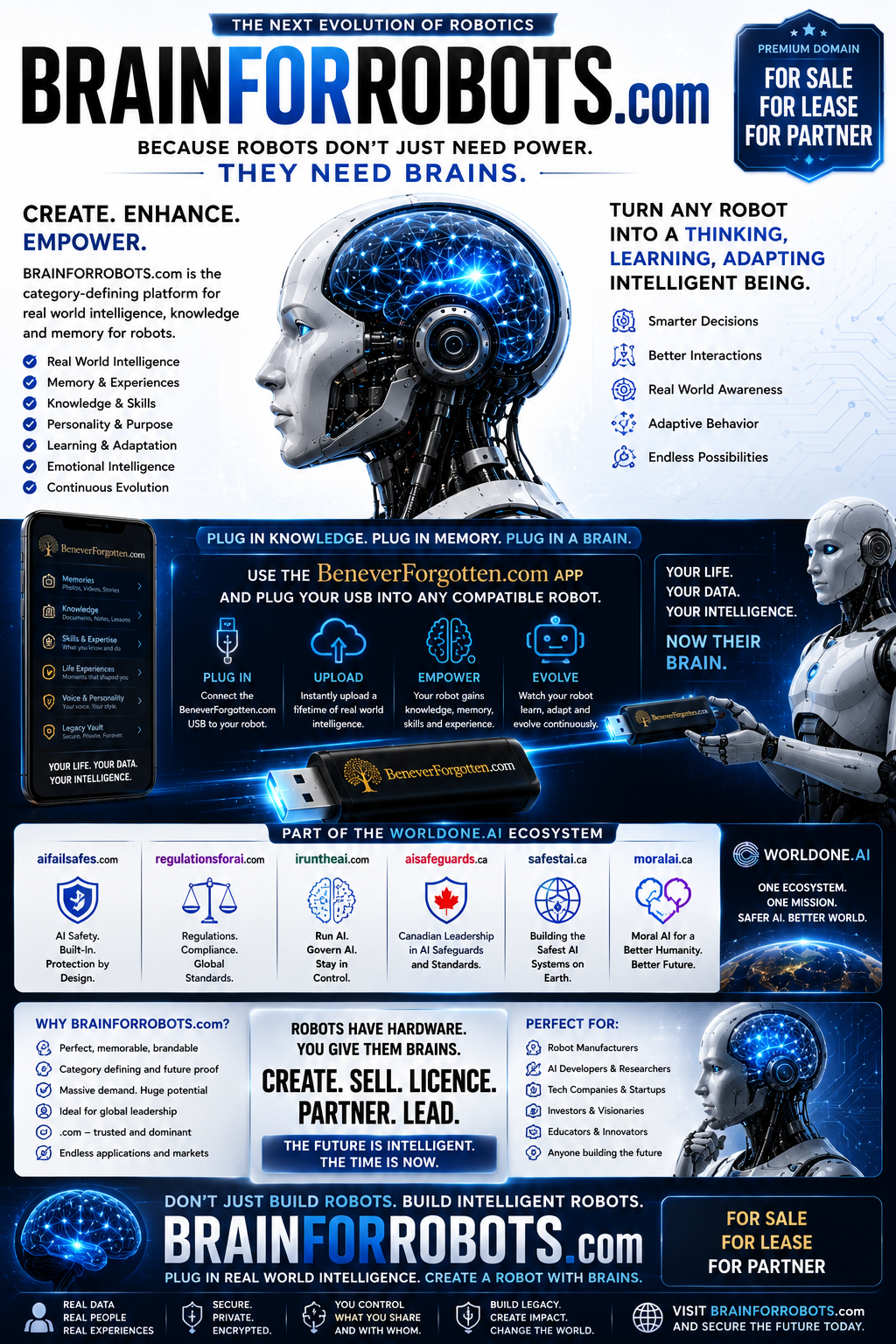 brainforrobots.com